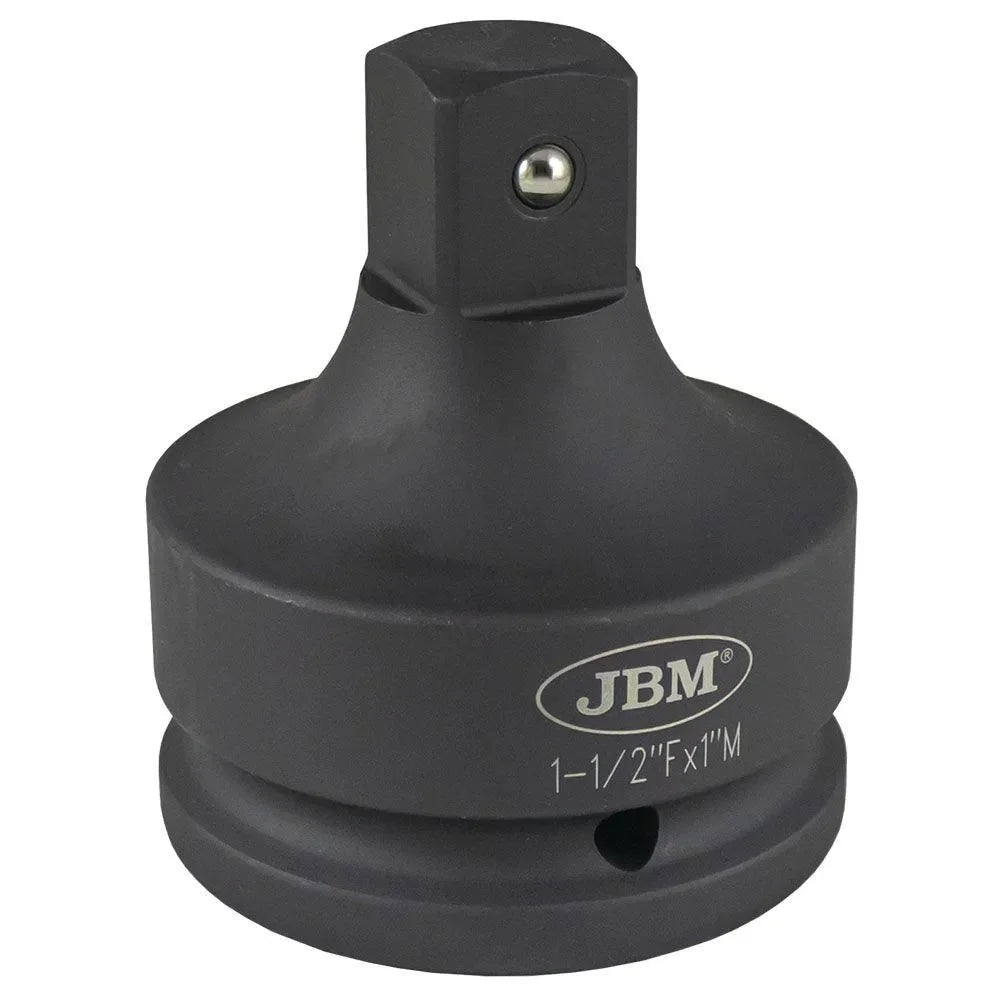 set-de-2-adaptoare-de-impact-jbm-5