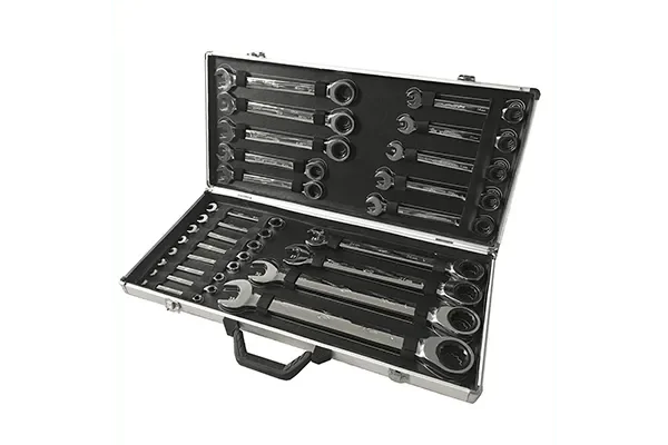 set-de-22-chei-combinate-cu-clichet-jbm-1