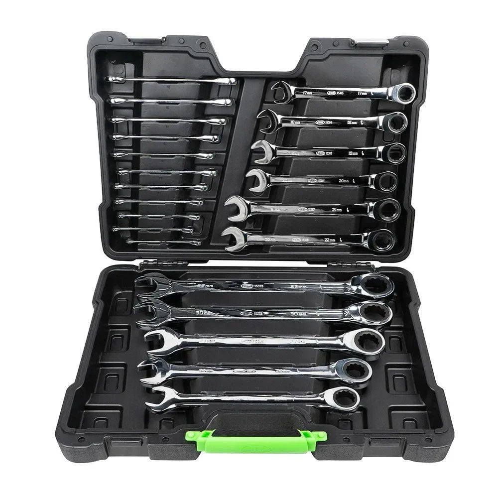 set-de-22-chei-combinate-cu-ratchet-1