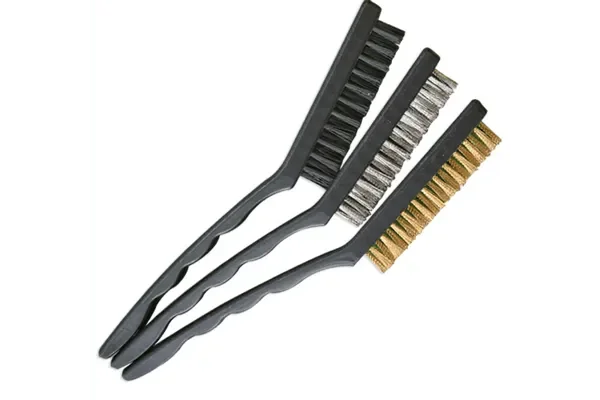 set-de-3-perii-de-sarma-jbm-1
