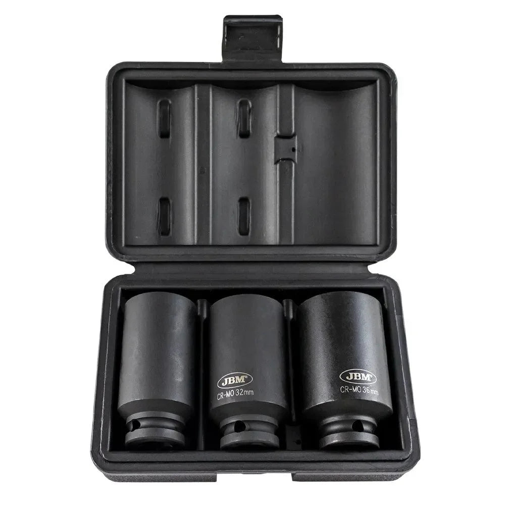 set-de-3-tubulare-xzn-de-12-jbm-1