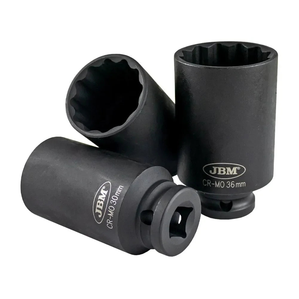 set-de-3-tubulare-xzn-de-12-jbm-6
