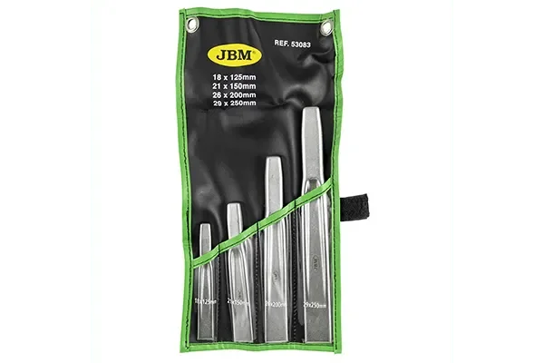 set-de-4-dalti-jbm-1