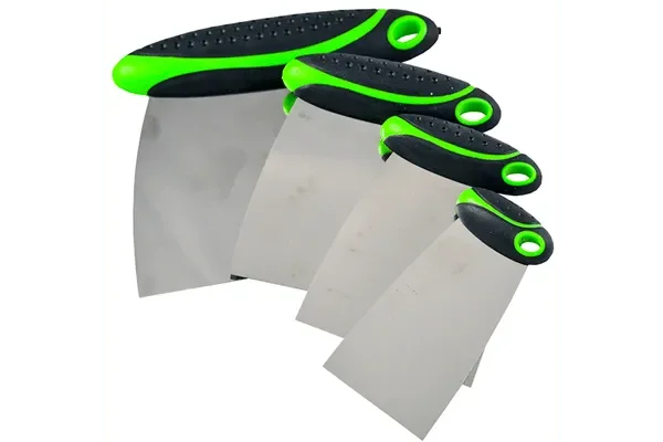set-de-4-spatule-de-otel-jbm-1