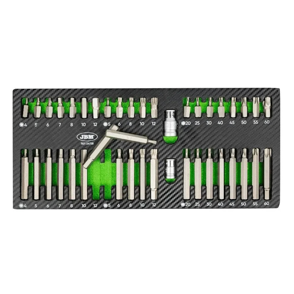 set-de-42-imbusuri-hexagonale-12-varfuri-i-torx-uri-1