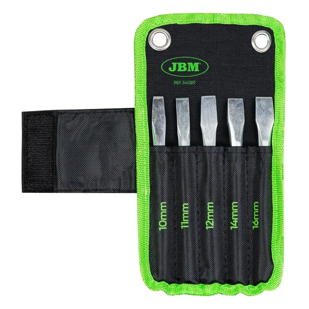 set-de-5-dalti-jbm-1