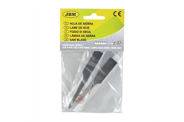set-de-5-panze-pentru-fierastrau-cu-32-dinti-jbm-1