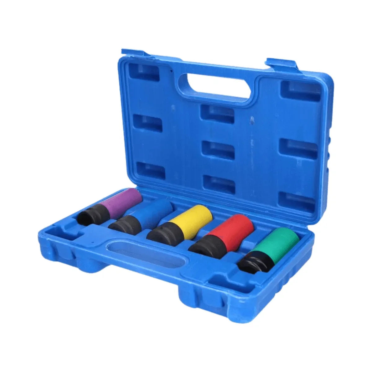 set-de-5-tubulare-impact-brilliant-tools-12-pentru-jante-de-aluminiu-1