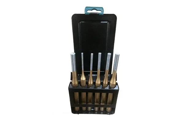 set-de-6-dornuri-cilindrice-jbm-1