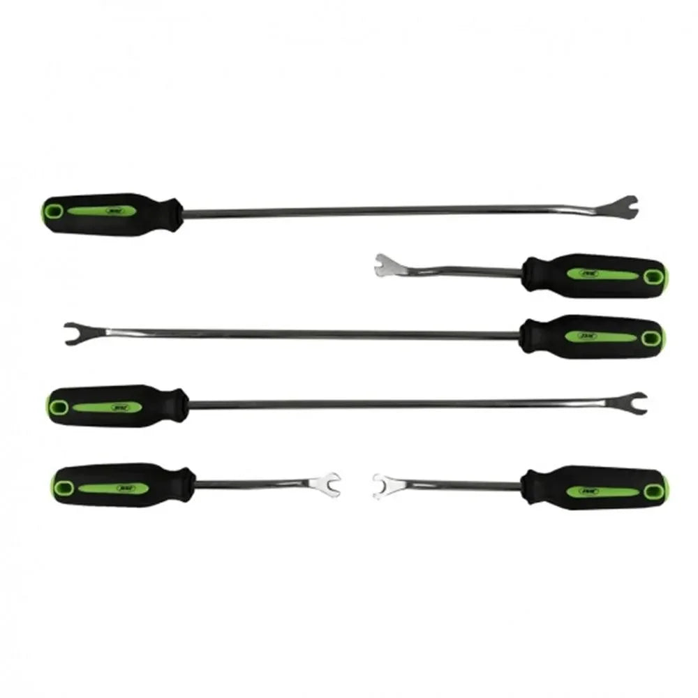 set-de-6-parghii-extras-clipsuri-jbm-1
