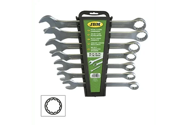 set-de-7-chei-combinate-jbm-1