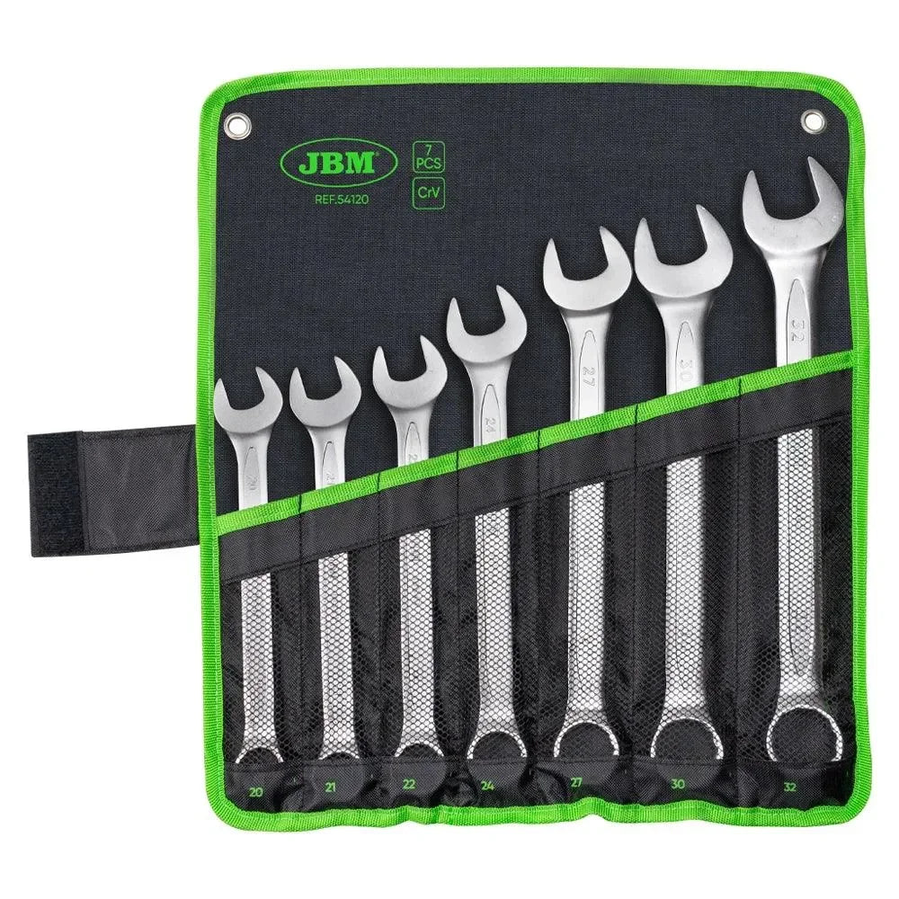 set-de-7-chei-combinate-jbm-4