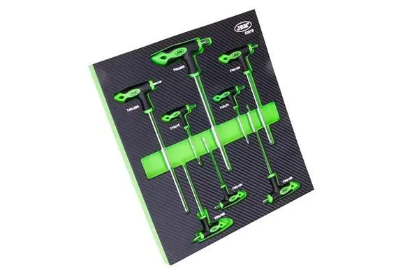 set-de-8-surubelnite-torx-in-t-jbm-1
