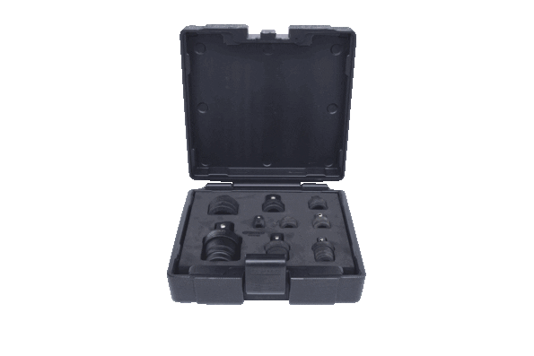 set-de-adaptoare-de-forta-de-marire-si-reducere-9-piese-1