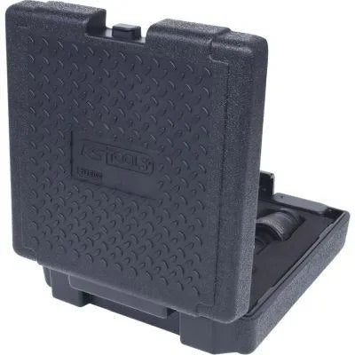 set-de-adaptoare-de-forta-de-marire-si-reducere-9-piese-4