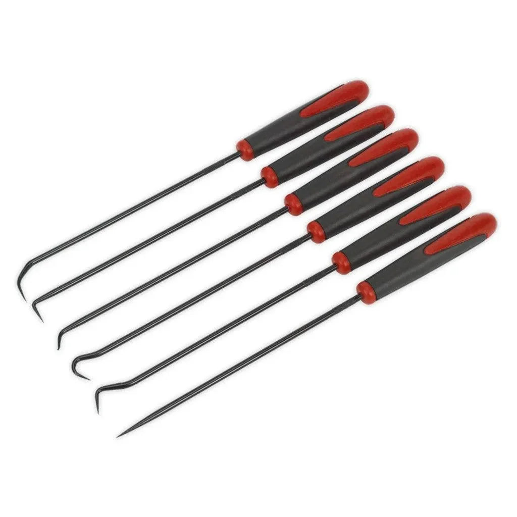 set-de-carlige-lungi-6-piese-sealey-1