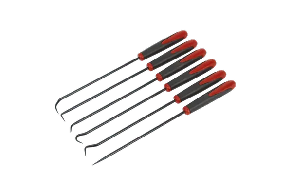 set-de-carlige-lungi-6-piese-sealey-2