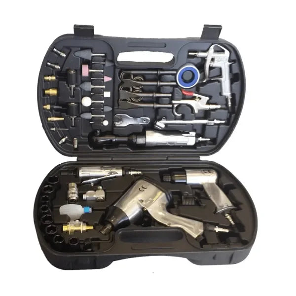 set-de-instrumente-pneumatice-jbm-1