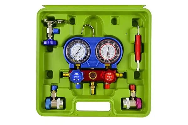 set-de-verificare-golire-si-umplere-a-sistemului-auto-ac-jbm-2