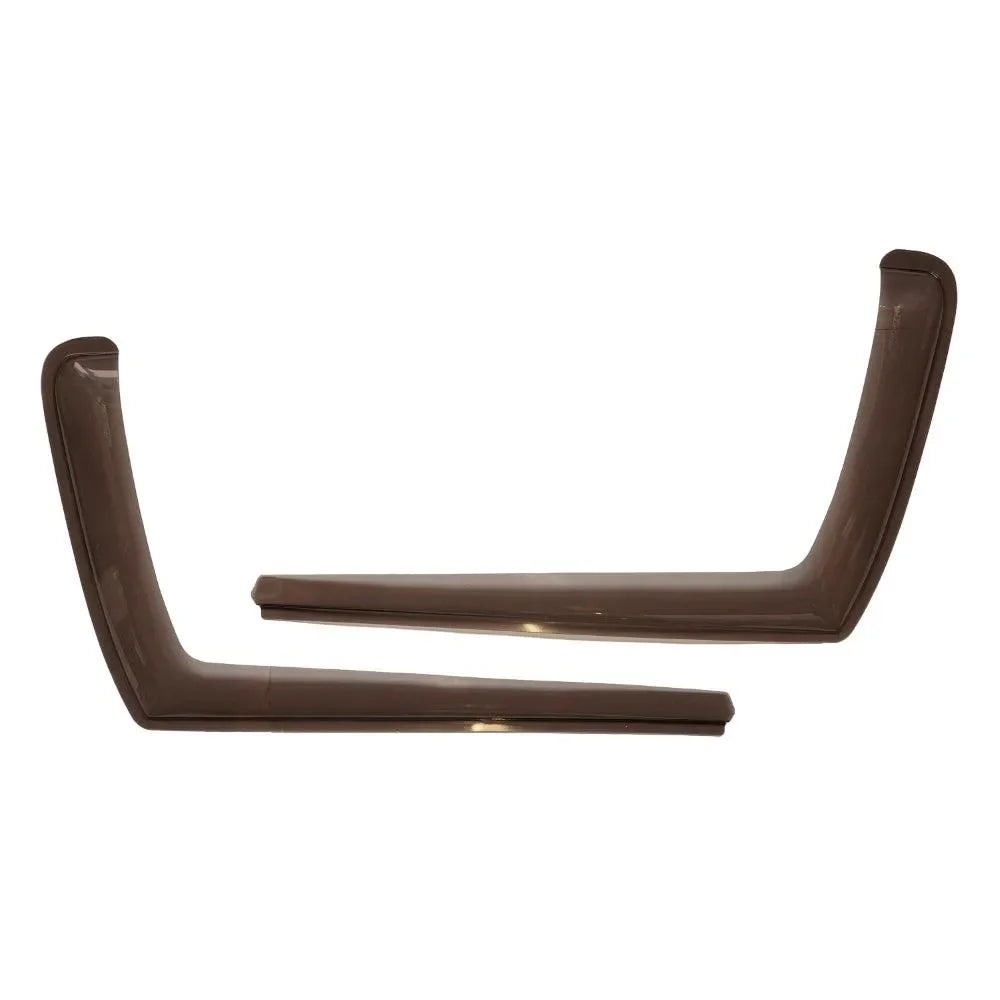 set-deflectoare-aer-farad-pentru-ford-transit-tourneo-courier-2014--1