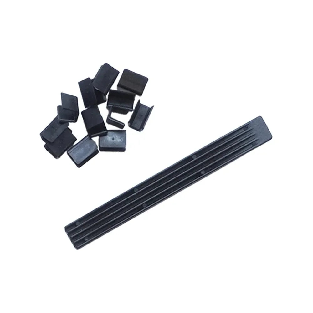 set-deflectoare-aer-farad-pentru-man-tgx-2021--2