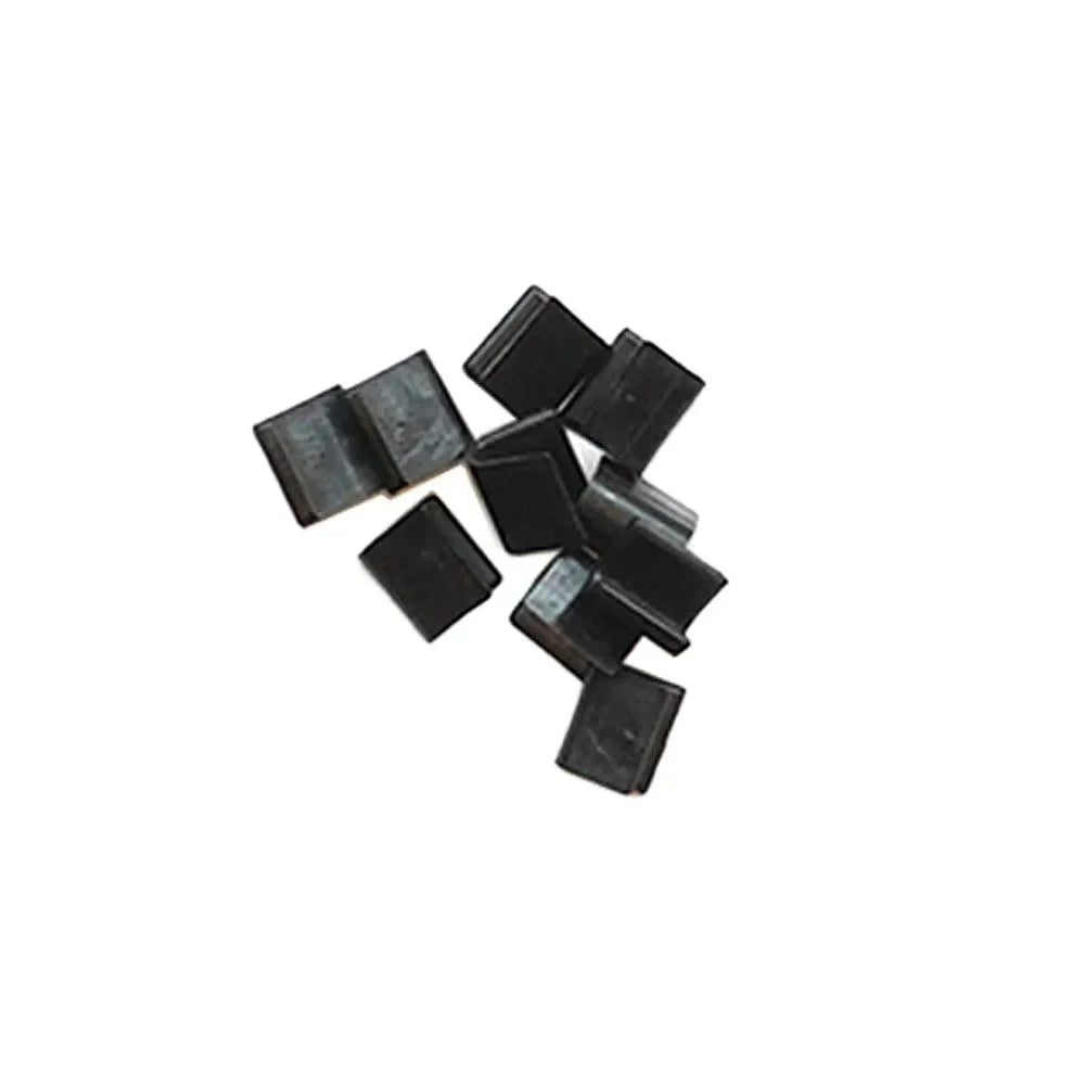 set-deflectoare-aer-farad-pentru-mercedes-actros-2012--2