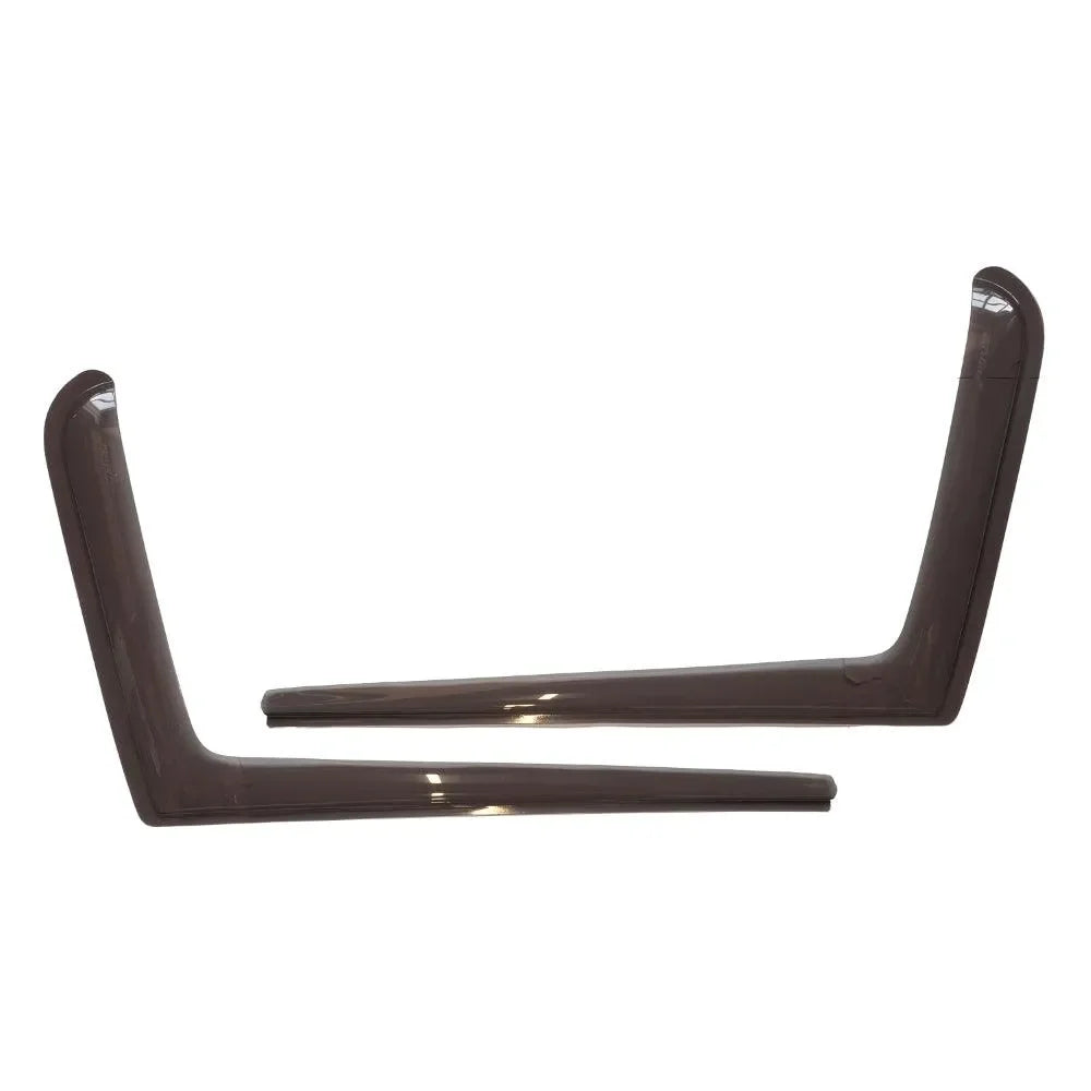 set-deflectoare-aer-farad-pentru-opel-movano-2010-renault-master-2010-nissan-nv400-2012--1