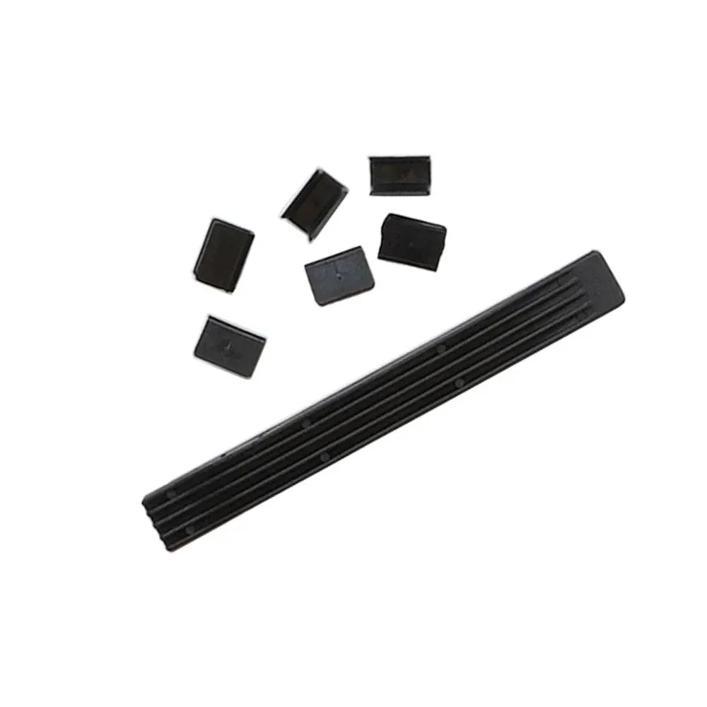 set-deflectoare-aer-farad-pentru-opel-movano-2010-renault-master-2010-nissan-nv400-2012--2