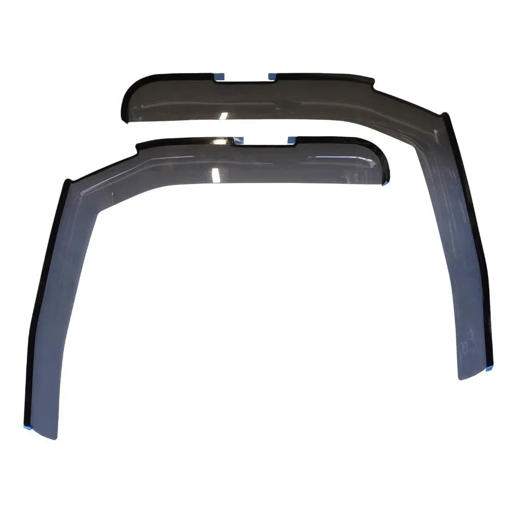 set-deflectoare-aer-farad-pentru-volvo-fh-euro-6-2014--1