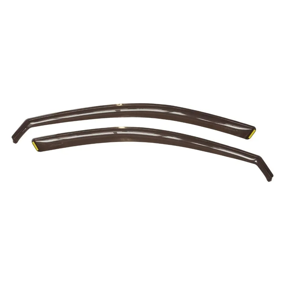set-deflectoare-aer-fata-farad-pentru-audi-a4-b9-berlinaavant-2016--1