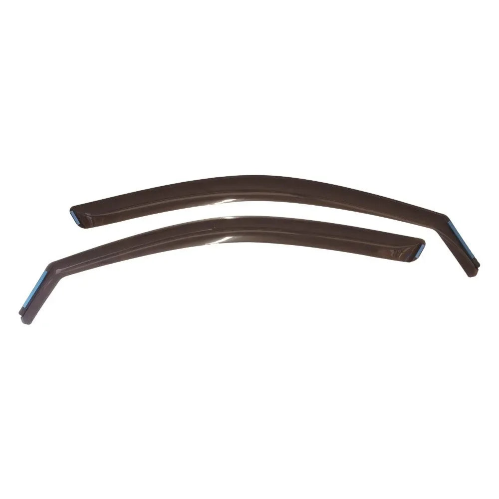 set-deflectoare-aer-fata-farad-pentru-audi-a4avant-2001-2007-seat-exeo-2009--1