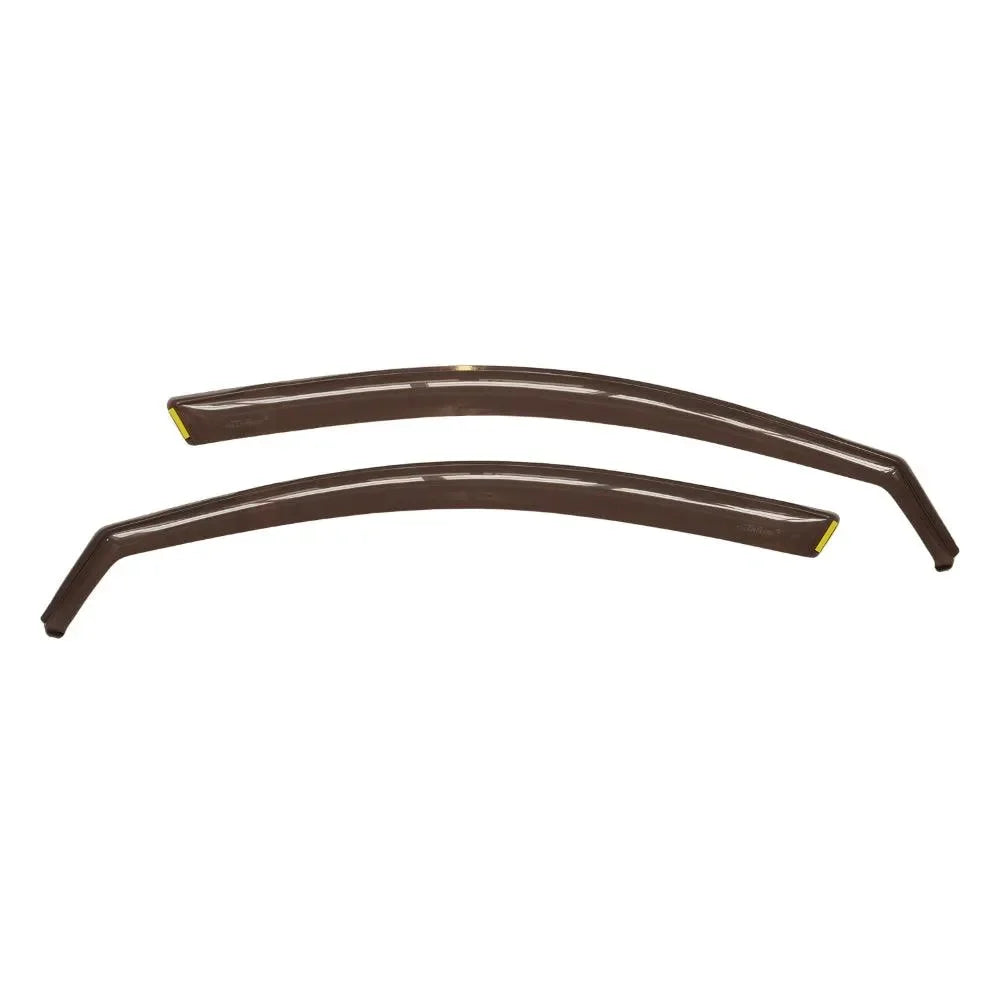 set-deflectoare-aer-fata-farad-pentru-audi-a6avant-2004-2010--1