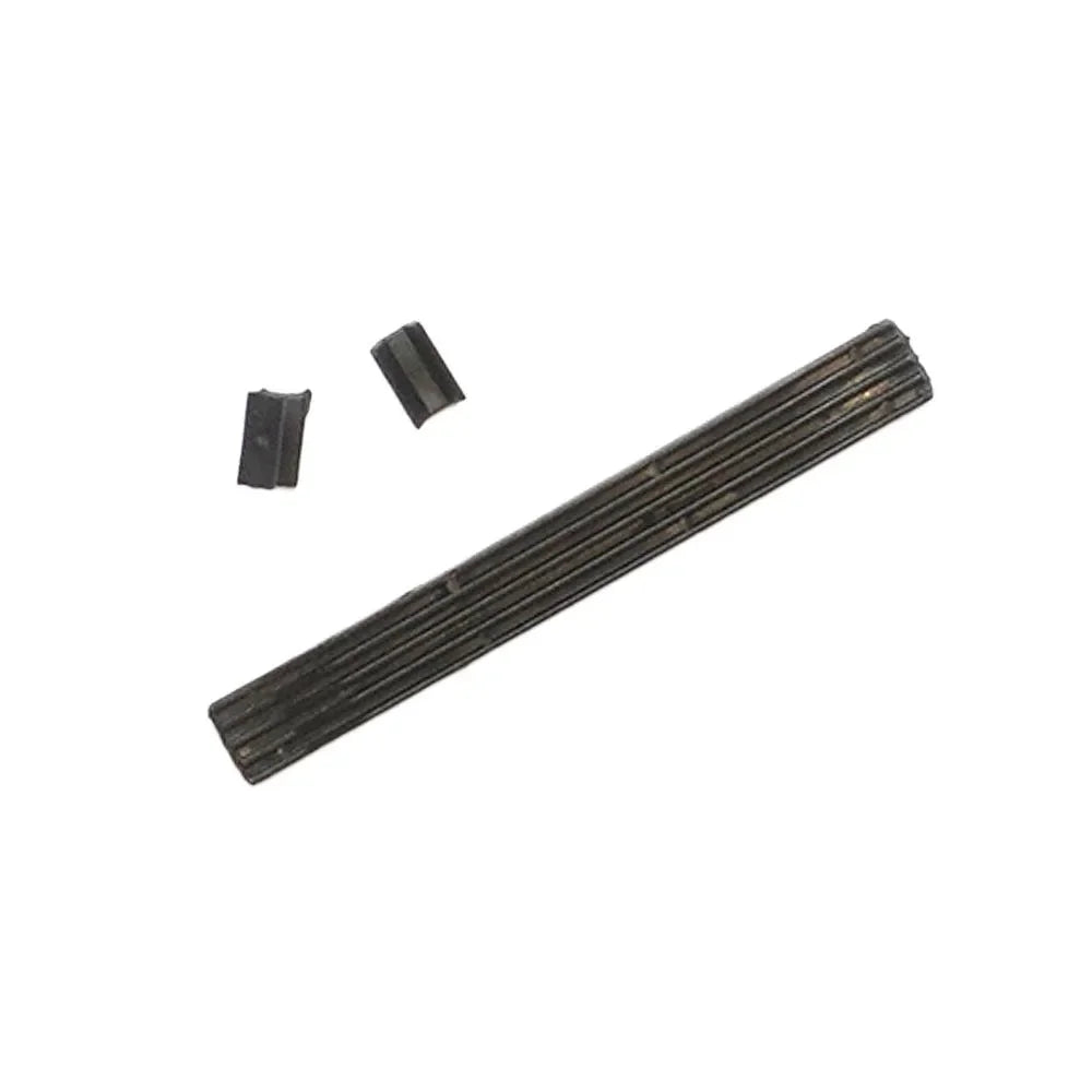 set-deflectoare-aer-fata-farad-pentru-audi-off-roads-4x4-q5-2009--2