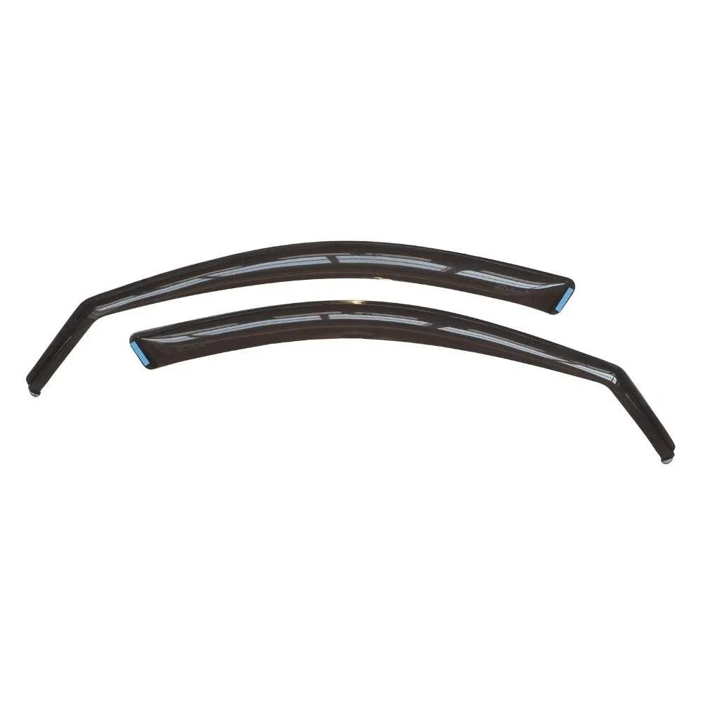 set-deflectoare-aer-fata-farad-pentru-bmw-serie-3-touring-e90e91-2004-2012--1