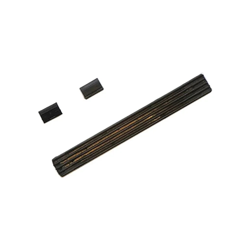 set-deflectoare-aer-fata-farad-pentru-bmw-serie-3-touring-e90e91-2004-2012--2