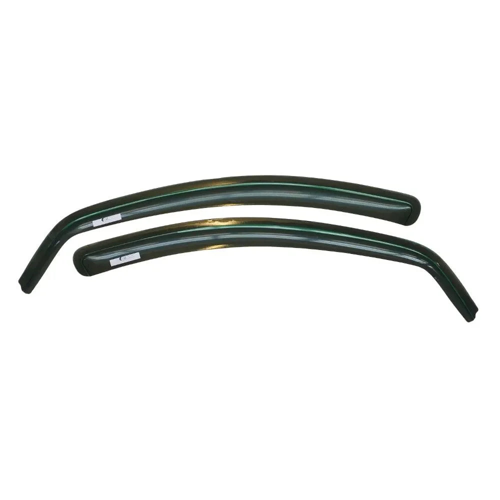 set-deflectoare-aer-fata-farad-pentru-dacia-duster-4x4-2014--1