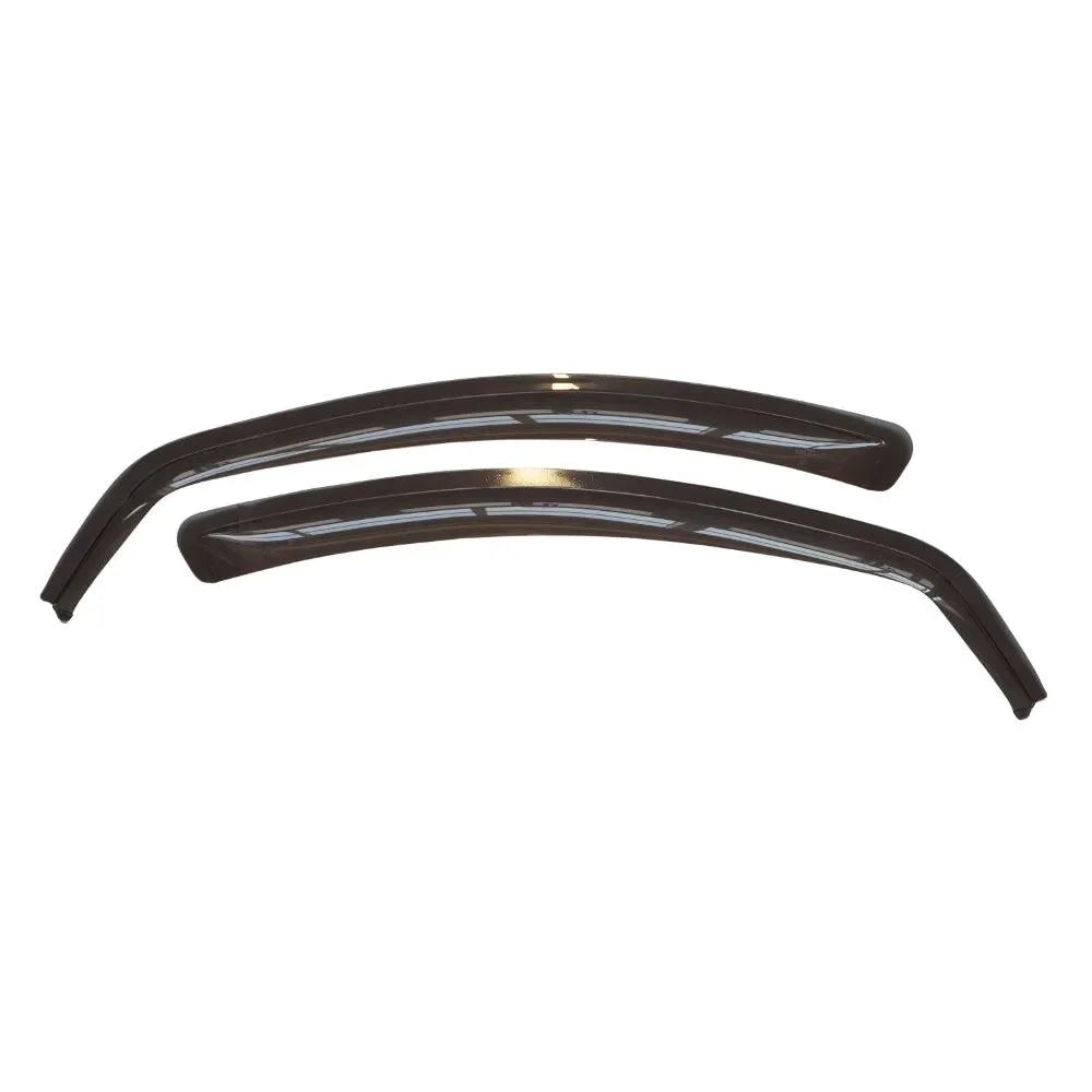 set-deflectoare-aer-fata-farad-pentru-dacia-sandero-sandero-stepway-2008-2013--1