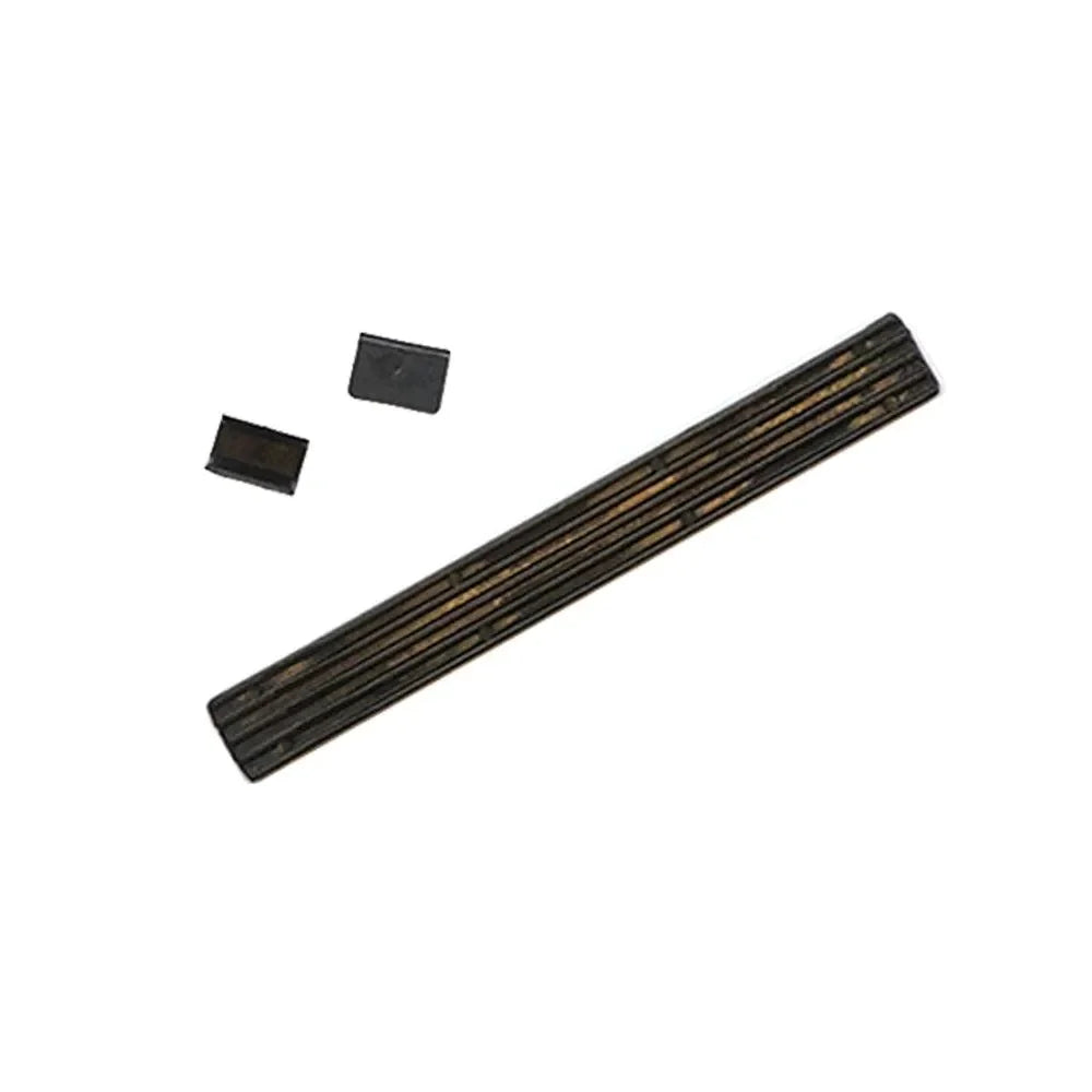 set-deflectoare-aer-fata-farad-pentru-dacia-sandero-sandero-stepway-2021-jogger-2022--2