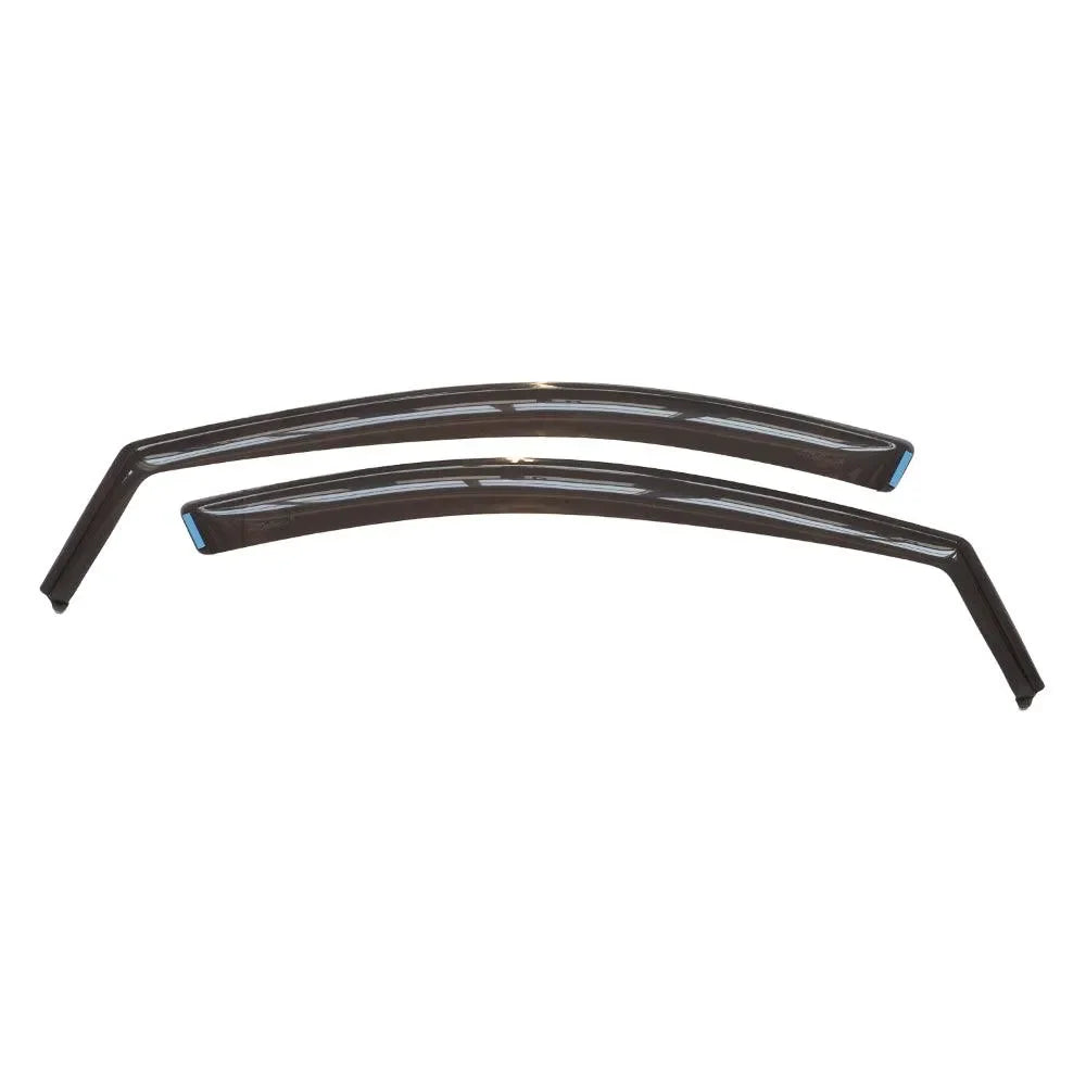 set-deflectoare-aer-fata-farad-pentru-ford-focus-2005-2011-5-portiere-1