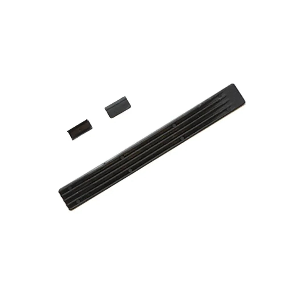 set-deflectoare-aer-fata-farad-pentru-ford-focus-2005-2011-5-portiere-2