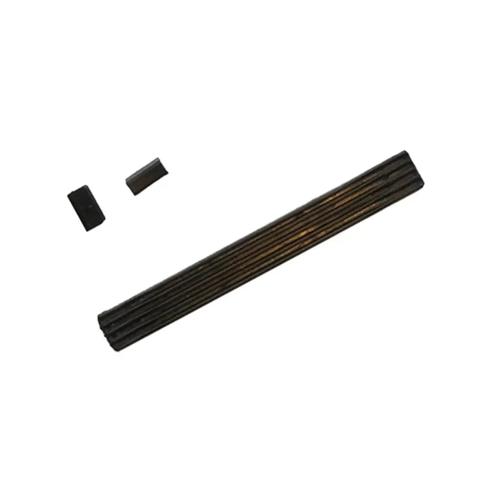 set-deflectoare-aer-fata-farad-pentru-ford-fusion-2002--2