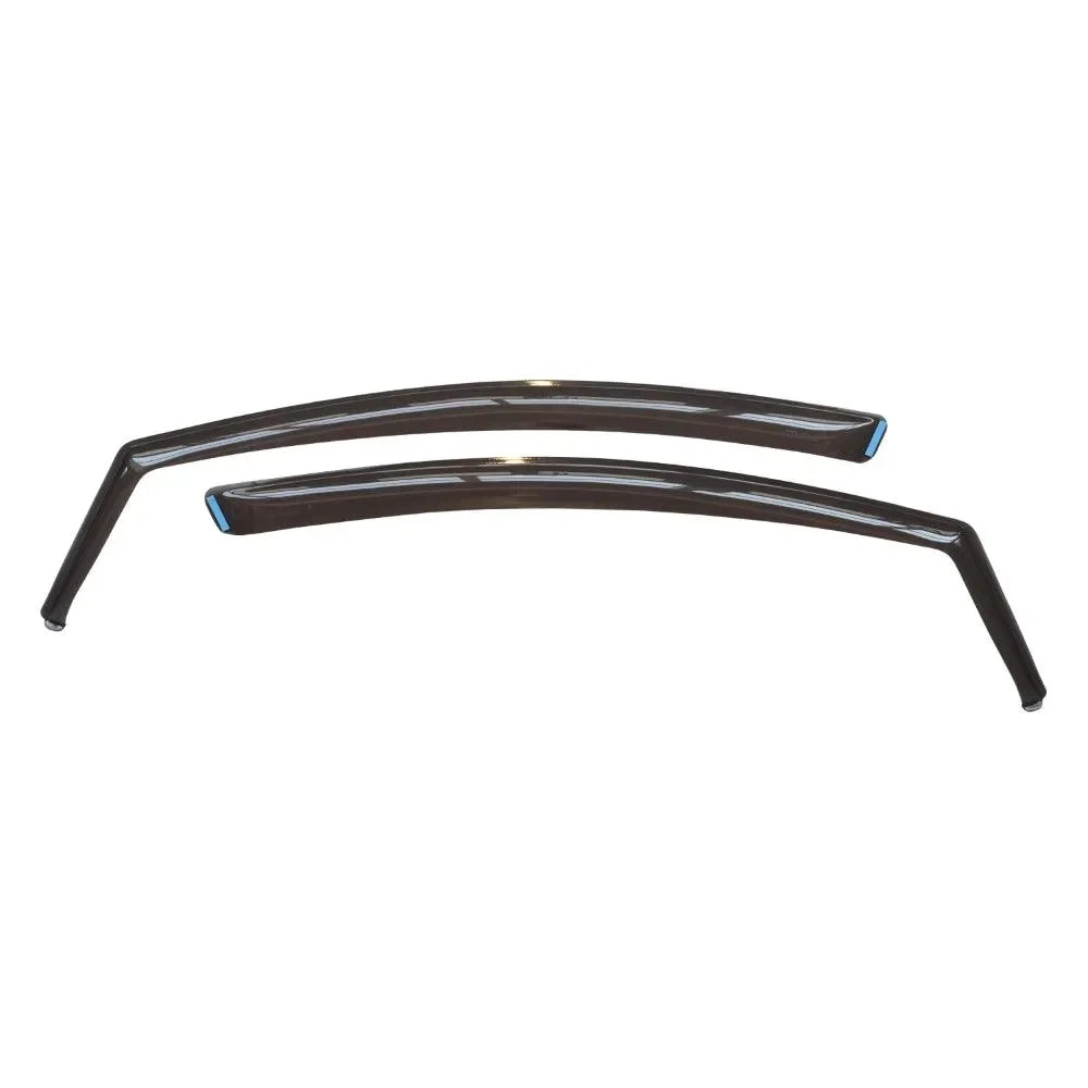 set-deflectoare-aer-fata-farad-pentru-ford-kuga-4x4-2008-2013--1