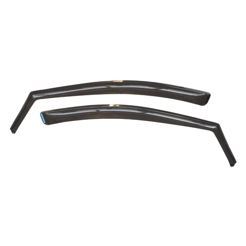 set-deflectoare-aer-fata-farad-pentru-ford-kuga-4x4-2013--1