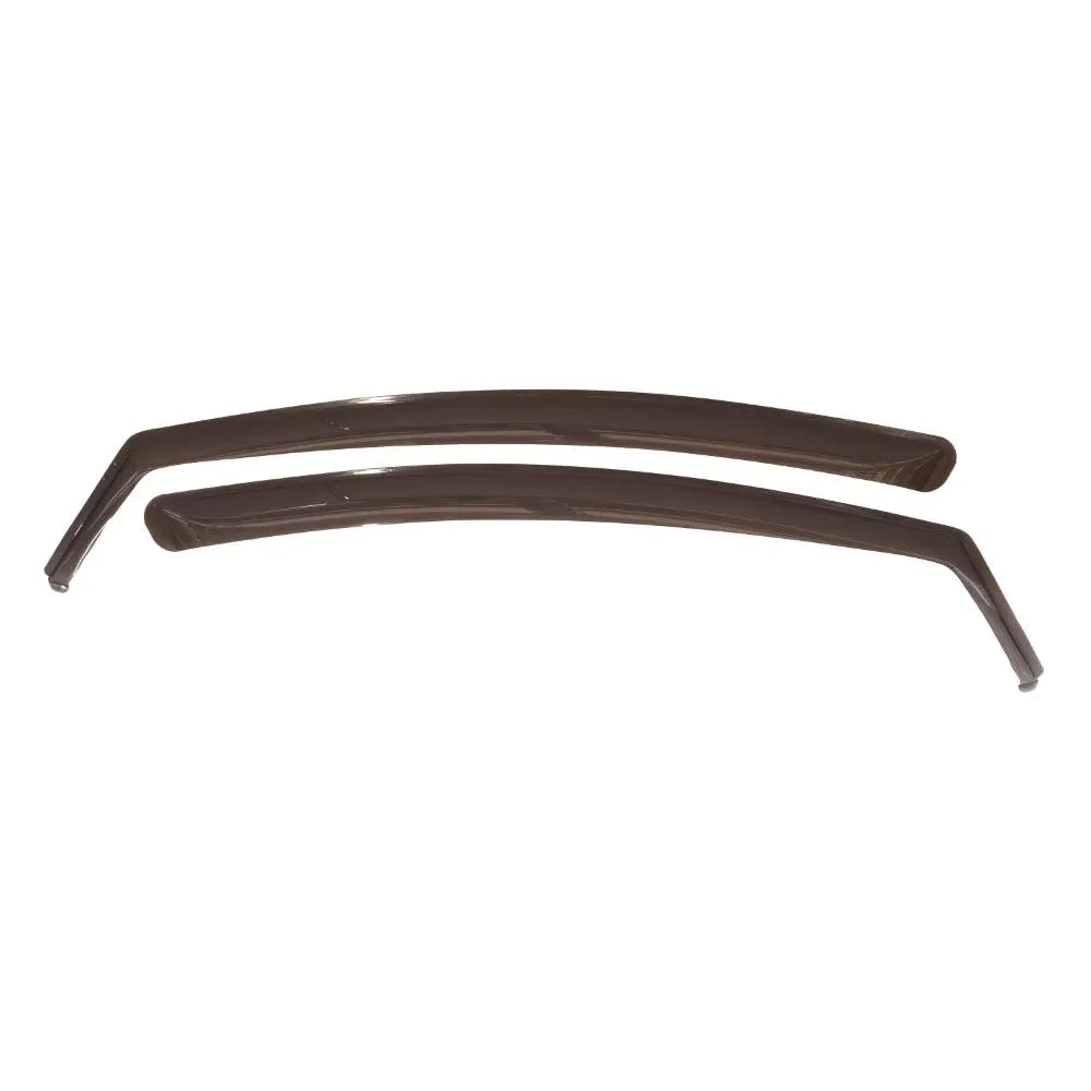 set-deflectoare-aer-fata-farad-pentru-ford-mondeo-sw-2007-2014--1