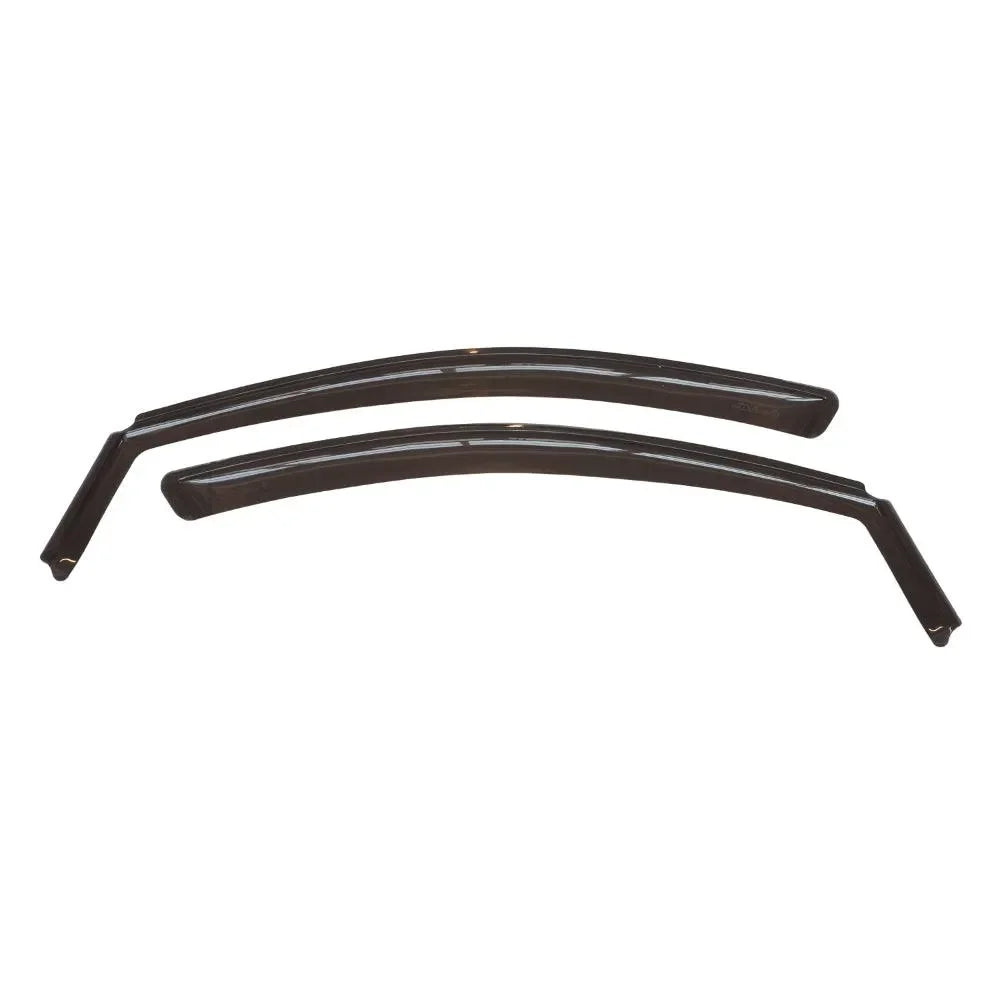 set-deflectoare-aer-fata-farad-pentru-opel-astra-sw-h-2004-2009--1