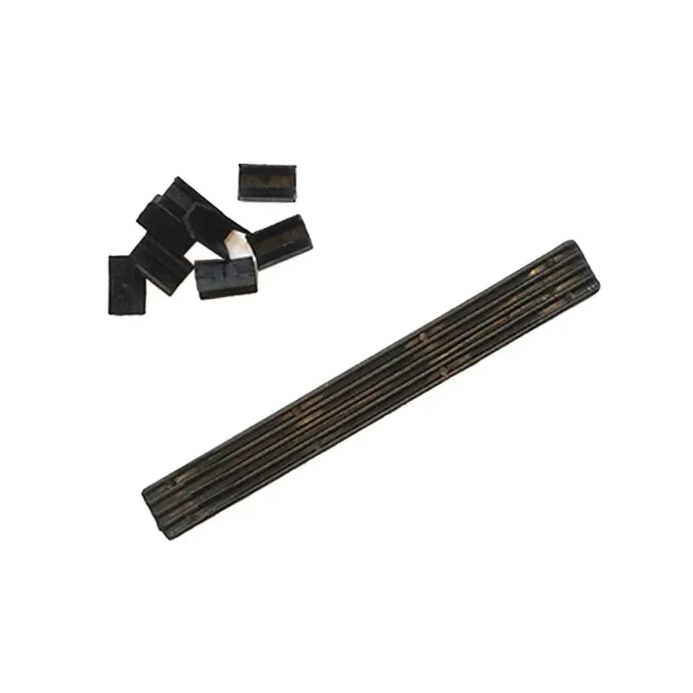 set-deflectoare-aer-fata-farad-pentru-opel-astra-sw-h-2004-2009--2