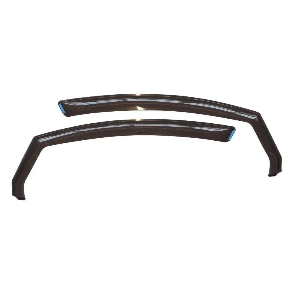 set-deflectoare-aer-fata-farad-pentru-opel-astra-sw-j-2010--1