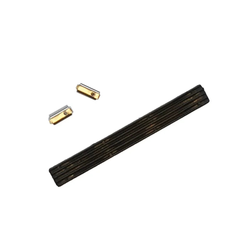 set-deflectoare-aer-fata-farad-pentru-opel-astra-sw-j-2010--2