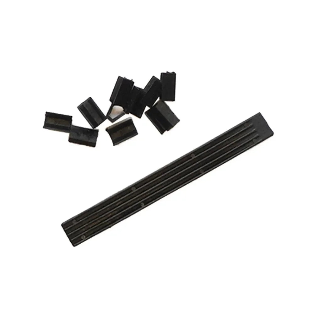 set-deflectoare-aer-fata-farad-pentru-opel-zafira-2006-2011--2