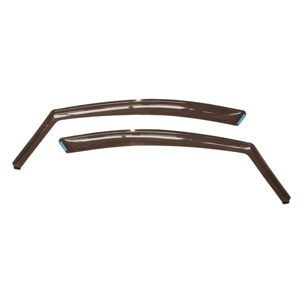 set-deflectoare-aer-fata-farad-pentru-peugeot-407-sw-2004--1